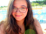 Fotoblog meryyj
