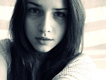 Fotoblog skylark43