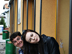 Fotoblog agacia666