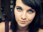 Fotoblog maarylaaa