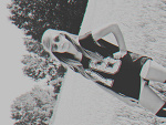 Fotoblog believebiczys