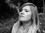 Fotoblog paulitka0107buzka