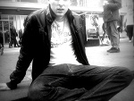 Fotoblog jakub1904