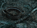 Fotoblog dymek95xx