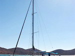 Fotoblog causersofthis