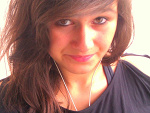 Fotoblog patunia9898