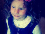 Fotoblog bloomingrose