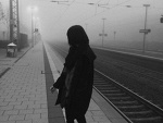 Fotoblog xpomylona