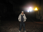 Fotoblog spoxprzemas