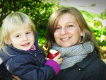 Fotoblog ifka81
