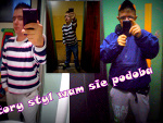 Fotoblog xciemnastrefarpk