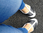 Fotoblog mamodajlizakaa