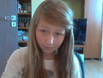 Fotoblog zeeezol