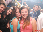 faza 80000