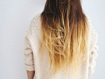 Fotoblog xsilentdreamx