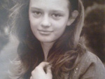Fotoblog olusia1555
