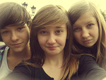 Fotoblog smileformmeboy