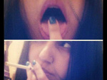 Fotoblog mypain