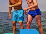 Fotoblog kik10