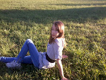 Fotoblog marcelina41