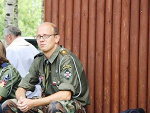 Fotoblog pawelek72