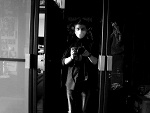 Fotoblog jacko16