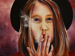 Fotoblog jamilla
