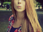 Fotoblog maaaartu