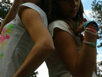 Fotoblog wikii998