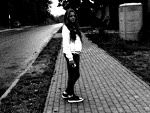 Fotoblog oliviaaaaaaaaaa