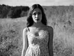 Fotoblog paulinaa1