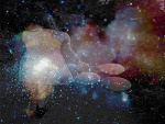 Fotoblog lubieto14