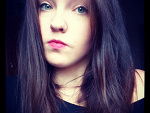 Fotoblog ideallyunfabulous