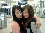 Fotoblog kasiakasiakasia3