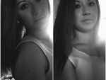 Fotoblog pyciaaaaa