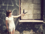 Fotoblog thathalia