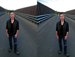Fotoblog przerobkaazdj