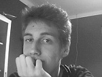 Fotoblog loki94