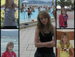 Fotoblog jaszczomp2