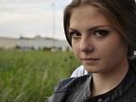 Wpis zakreconyludek