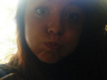 Fotoblog unluckycath