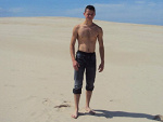 Fotoblog fidzithebest