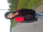 Fotoblog zbuntowana1518