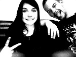 Fotoblog nobodyknow