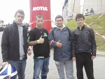 Fotoblog liszew798