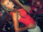 Fotoblog live2lov