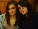Fotoblog bexfree