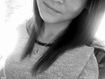 Fotoblog friidayy
