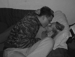 Fotoblog klaudiaa1510