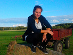 Fotoblog alusia12